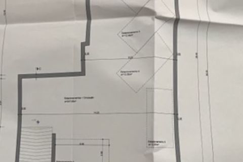 Helårsgrund i Montijo, Setubal, Montijo - € 350.000 | Ref: 403366 - foto 18